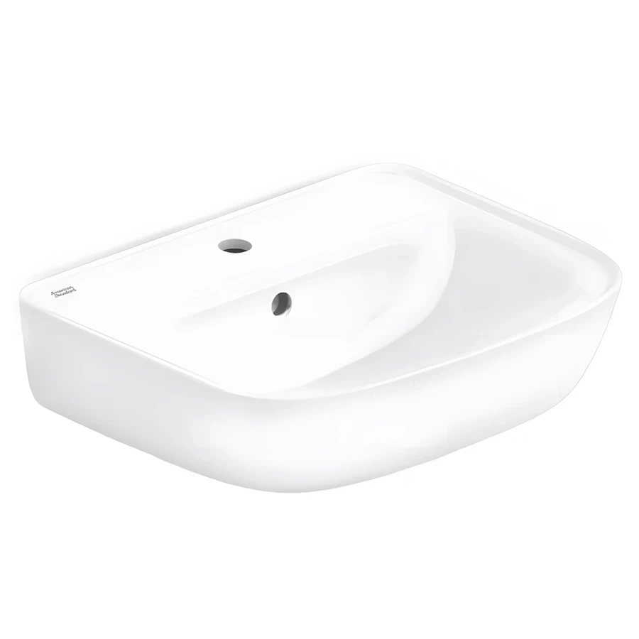Ảnh Chậu rửa treo tường American Standard VF-0262 1