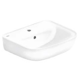 Chậu rửa treo tường American Standard VF-0262 1