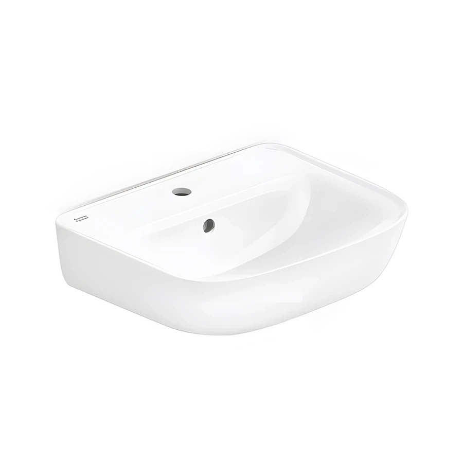 Chậu rửa treo tường American Standard VF-7062