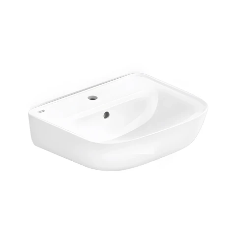 Chậu rửa treo tường American Standard VF-7062