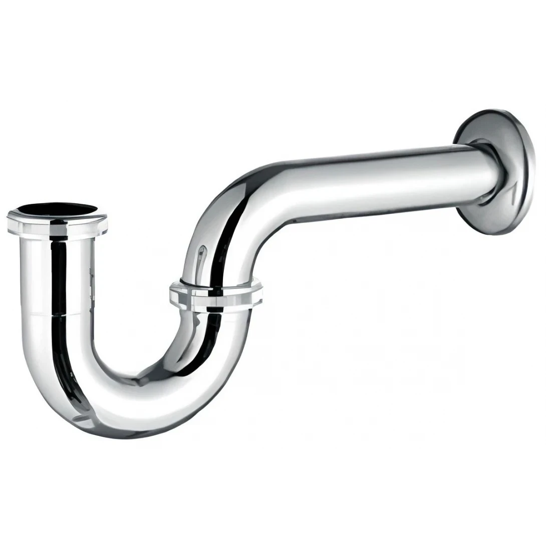 Ảnh Xi phông American Standard FFAS3939E 1