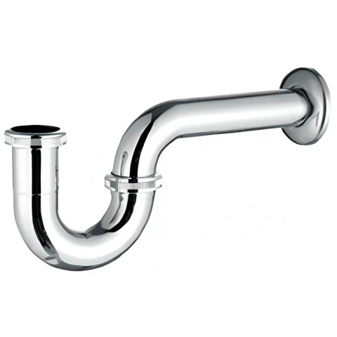 Xi phông American Standard FFAS3939E
