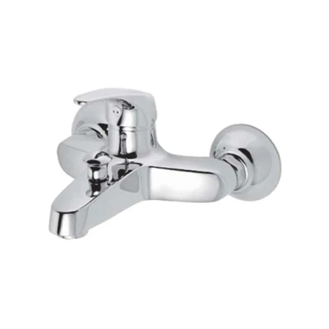 Ảnh Combo thiết bị vệ sinh Cotto 09 11