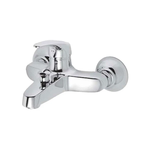 Ảnh Combo thiết bị vệ sinh Cotto 09 11