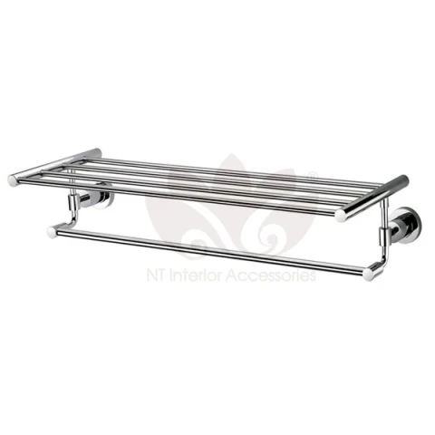 Ảnh Combo thiết bị vệ sinh Moen 02 8