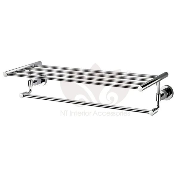 Ảnh Combo thiết bị vệ sinh Moen 02 8