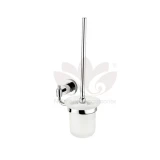 Combo thiết bị vệ sinh Moen 10 4