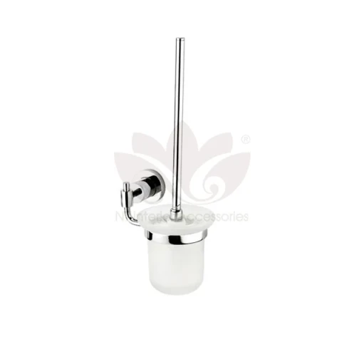 Ảnh Combo thiết bị vệ sinh Moen 10 4