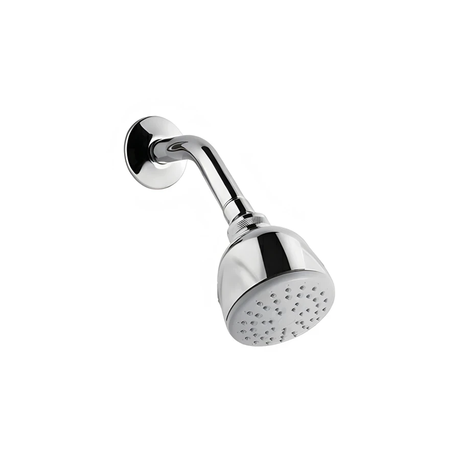 Ảnh Đầu sen tắm gắn tường American Standard WF-9032 1