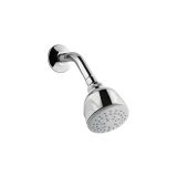 Đầu sen tắm gắn tường American Standard WF-9032 1