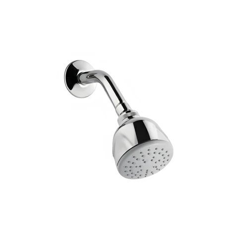 Đầu sen tắm gắn tường American Standard WF-9032