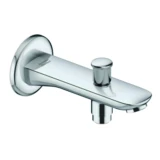 Đầu vòi gắn tường American Standard WF-9717 1