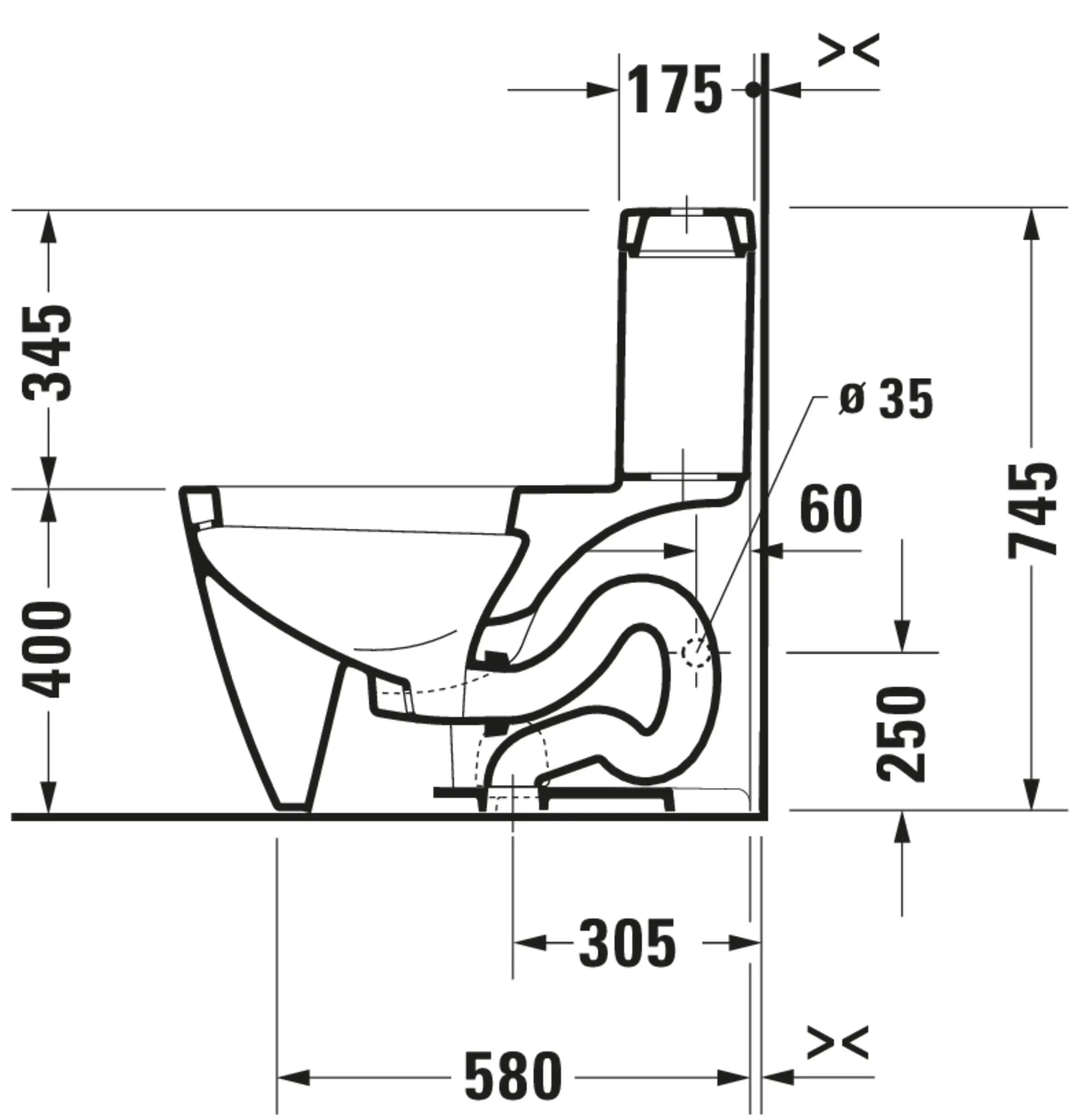 dpi30012duravittd1267219300jpg o