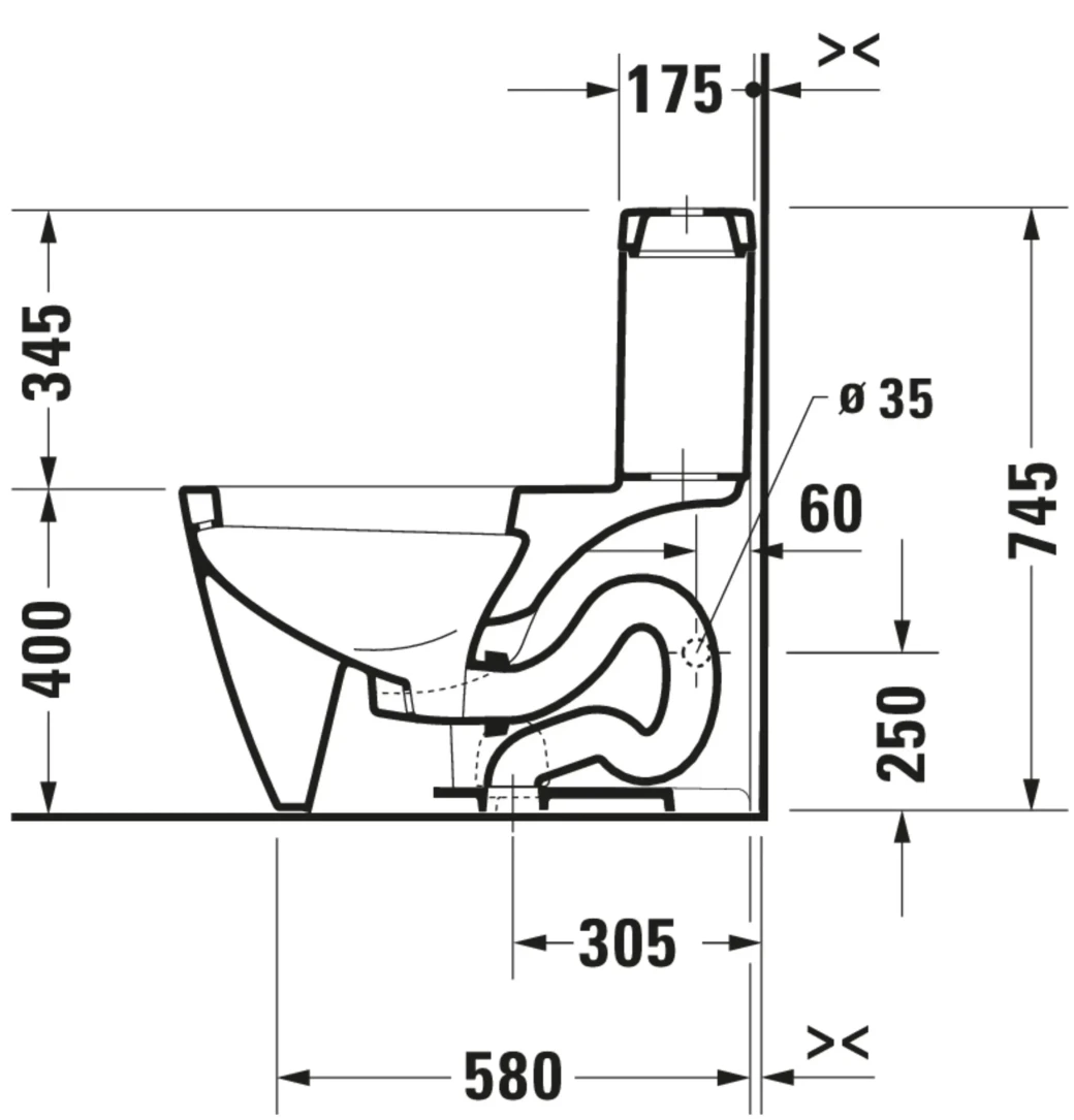 dpi30012duravittd1267219300jpg o