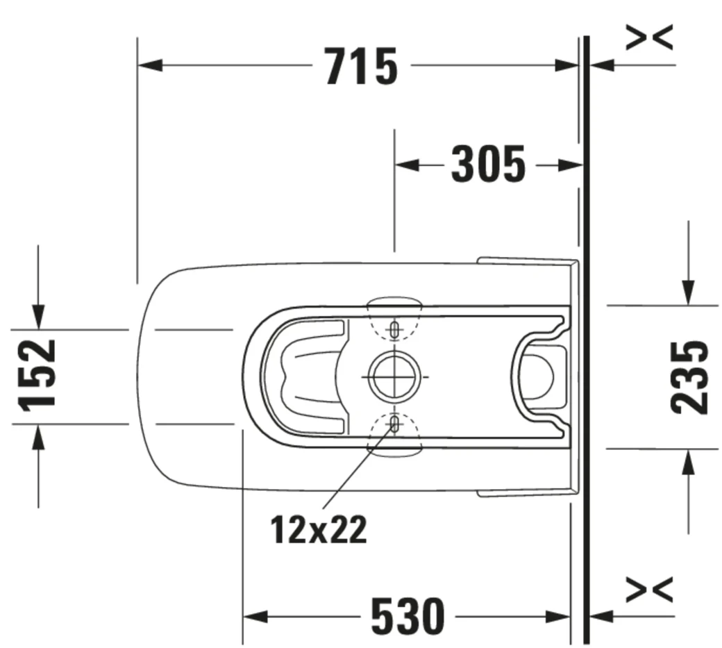 dpi30012duravittd1267536300jpg o