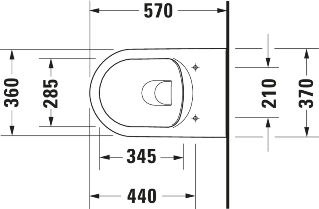 dpi30012duravittd1269808300jpg o