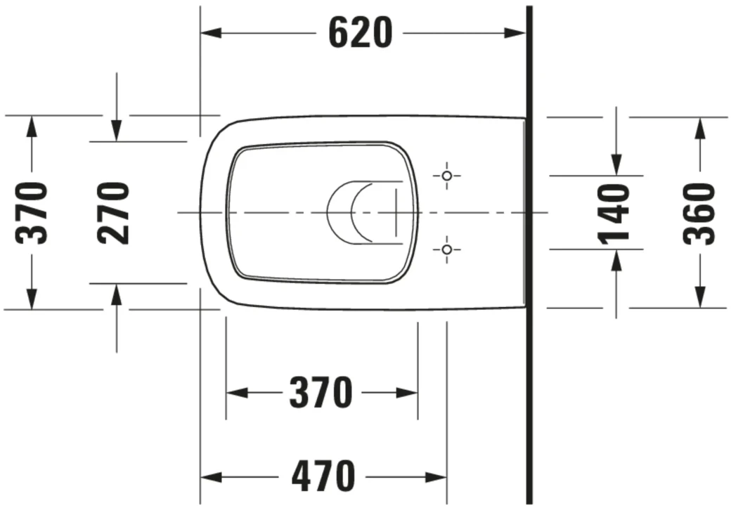 dpi30012duravittd1269855300jpg o