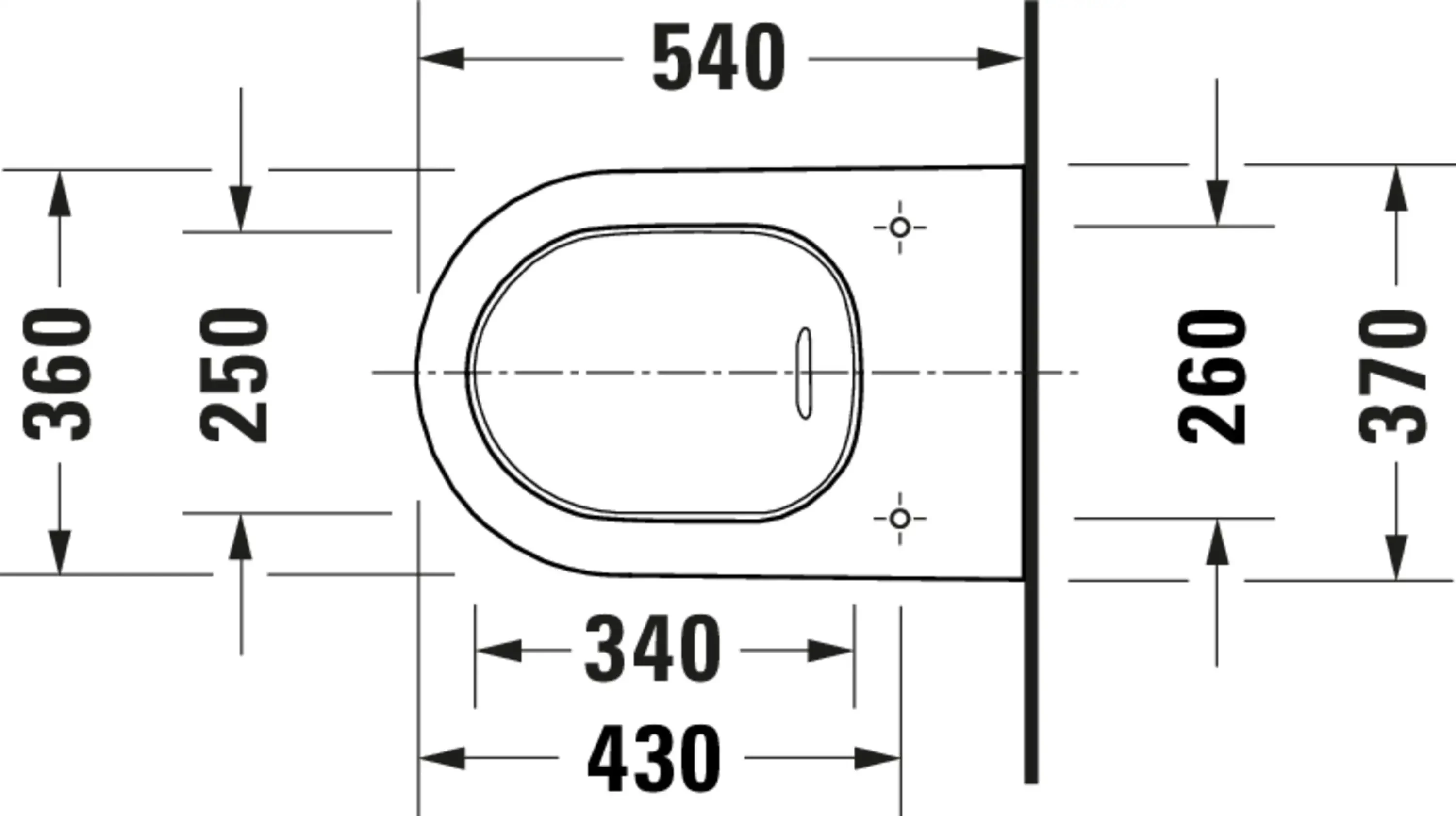 dpi30015duravittd1512181300jpg o