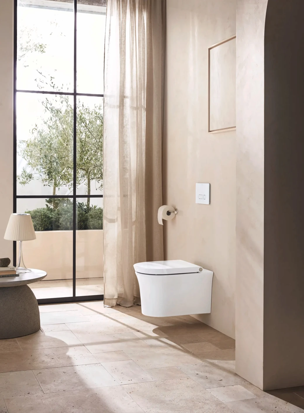 dpi30015duravitwhitetulippe15025