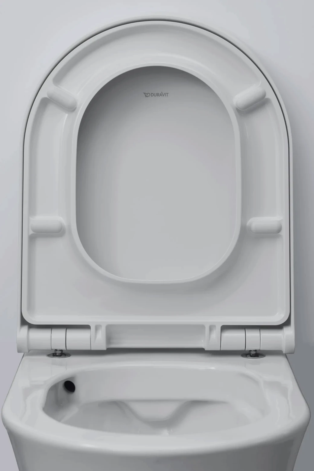 dpi30019duravitwhitetulip1960413