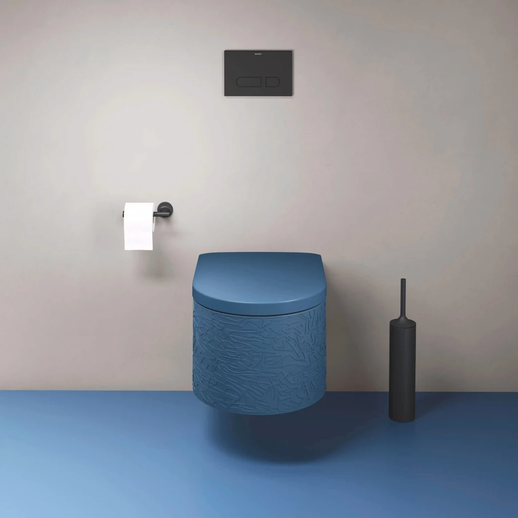 dpi30029duravitmillio2927914300j