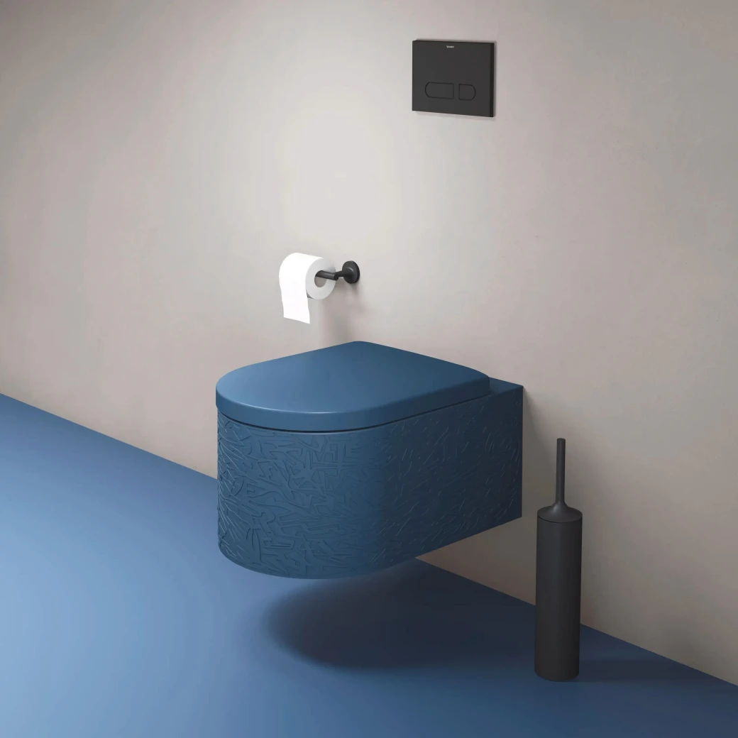 dpi30029duravitmillio2927915300j