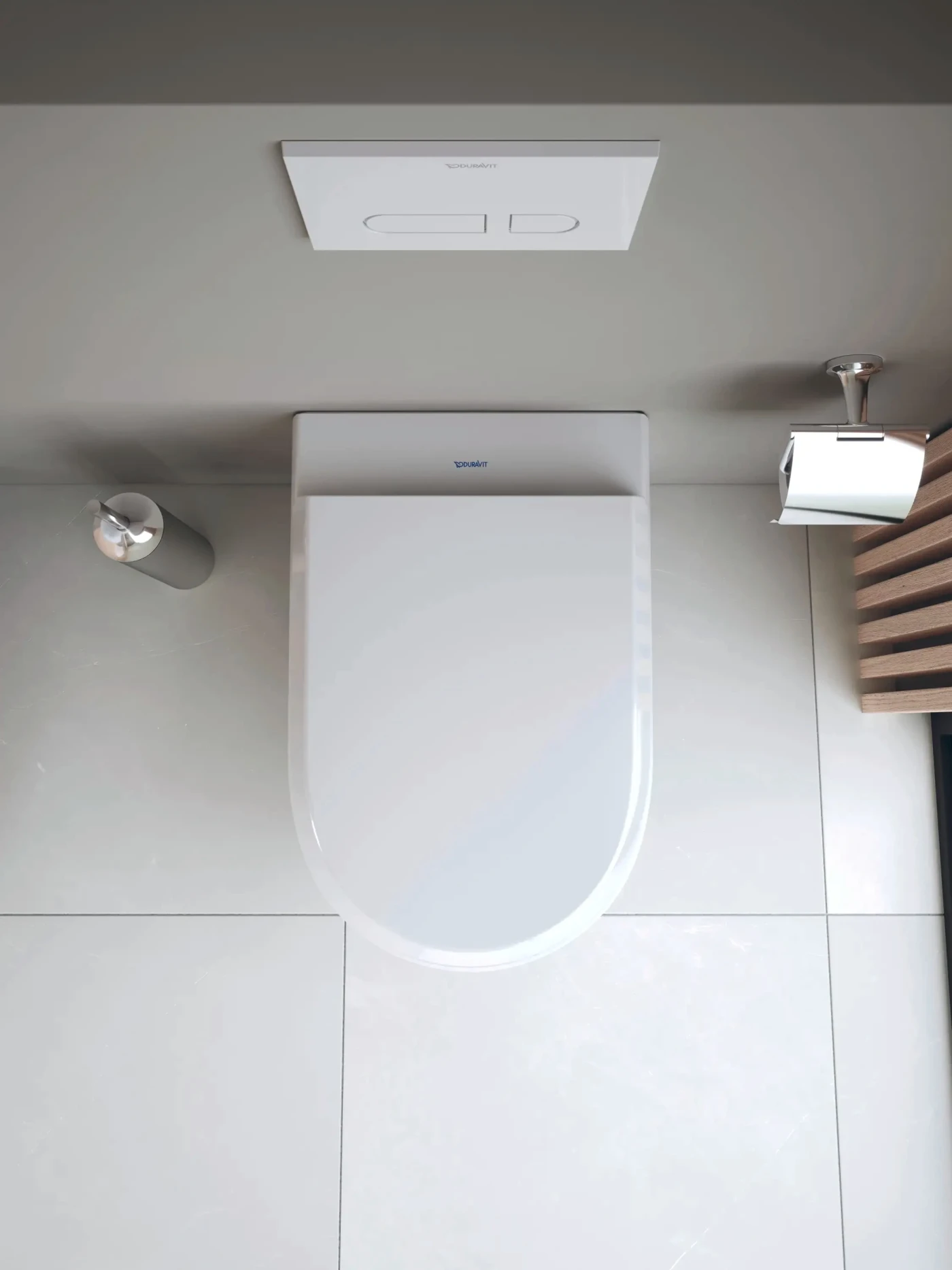 dpi30029duravitqatego2954986300j 1