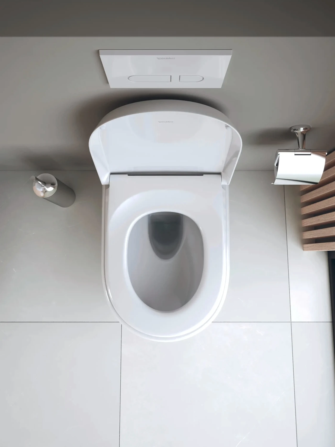 dpi30029duravitqatego2954990300j 1