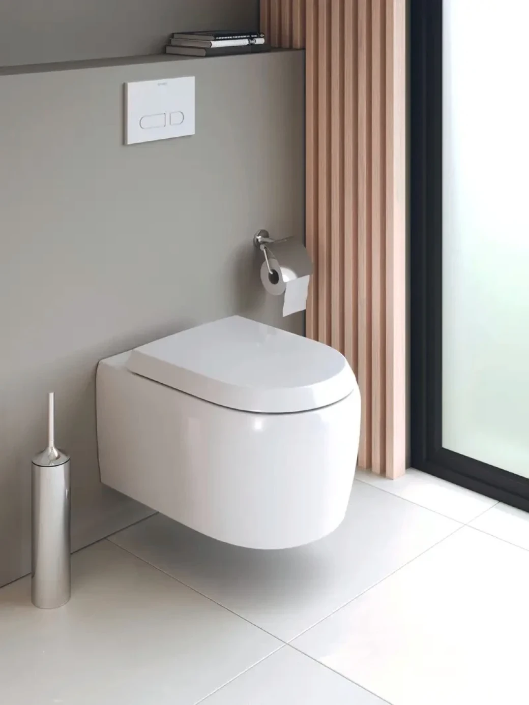 dpi30029duravitqatego2958664300j 2