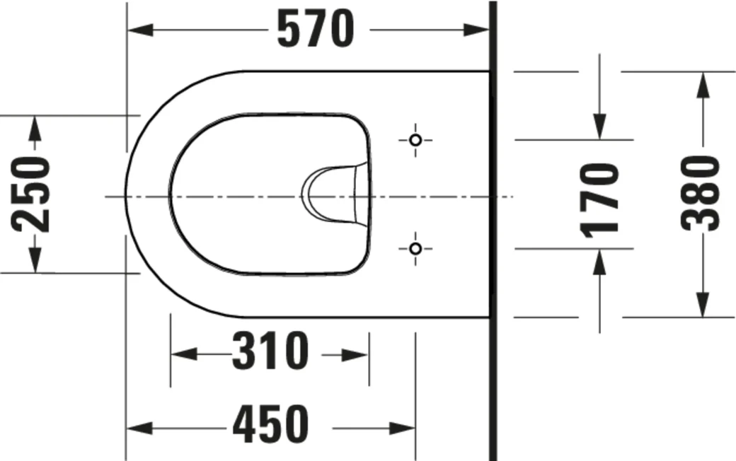 dpi30036duravittd3608110300jpg o