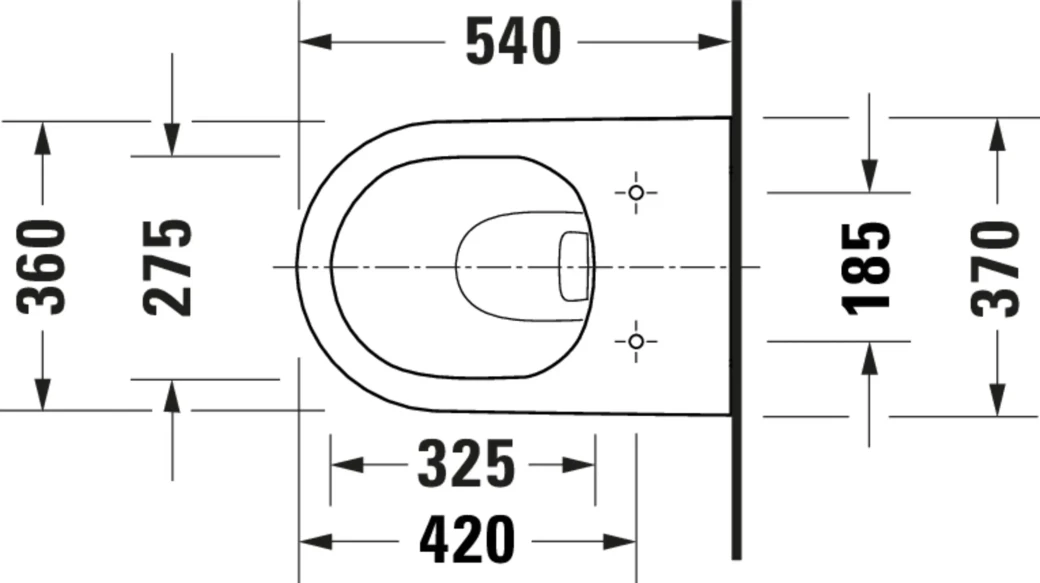 dpi30037duravittd3781408300jpg o 2