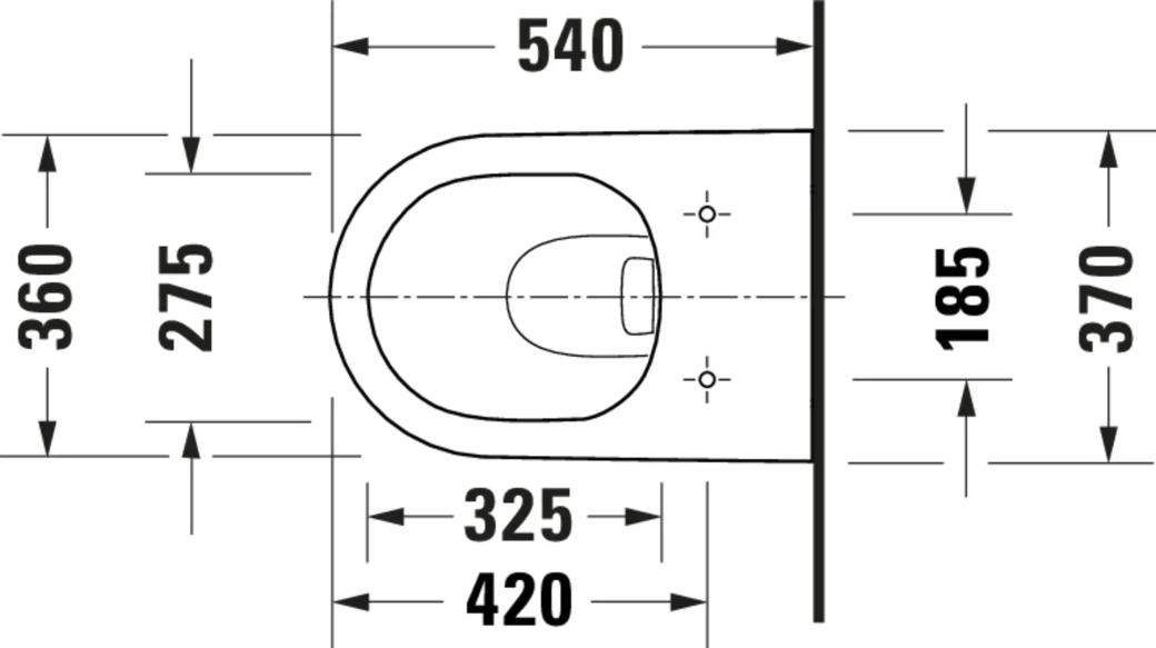 dpi30037duravittd3781408300jpg o