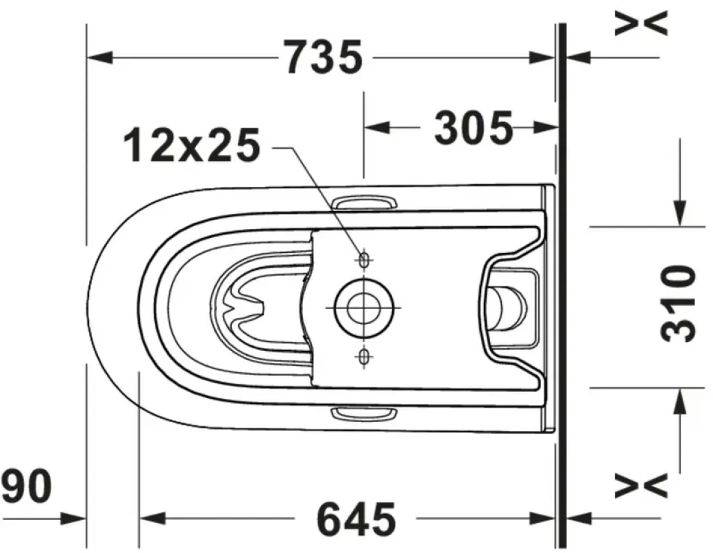 dpi30038duravittd3889666300jpg 8