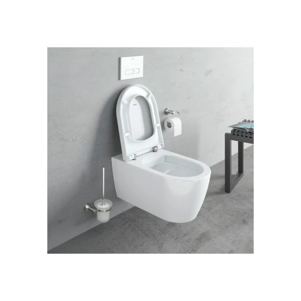 duravit me by starck wall mounte 1