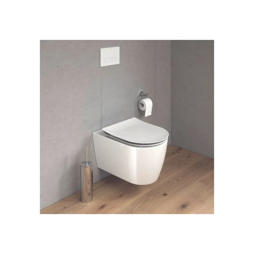duravit soleil by starck wall mo 3