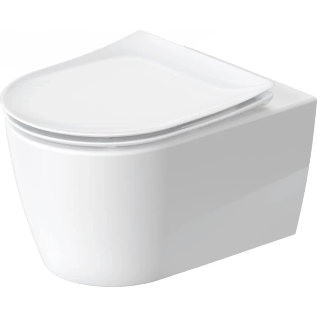 duravit soleil by starck wall mo