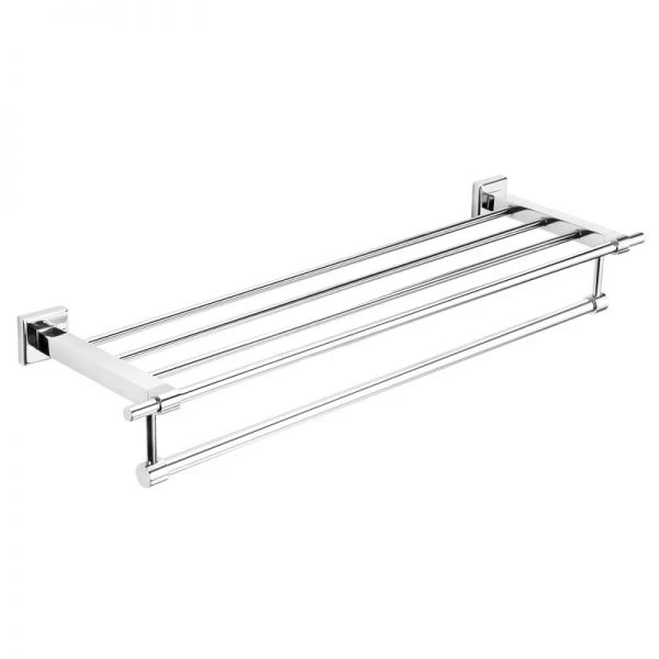 Ảnh Combo thiết bị vệ sinh Moen 09 6