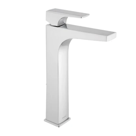 Ảnh Combo thiết bị vệ sinh Moen 01 7