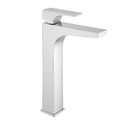 Ảnh Combo thiết bị vệ sinh Moen 01 7