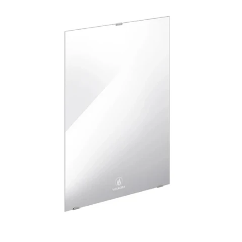 Ảnh Combo thiết bị vệ sinh Viglacera số 12 5