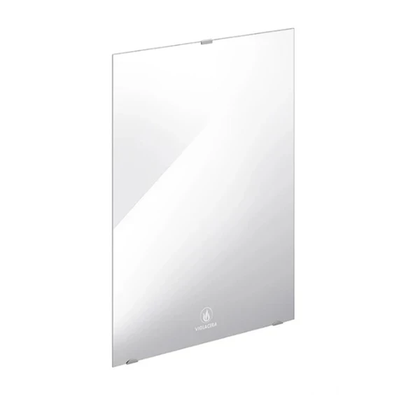 Ảnh Combo thiết bị vệ sinh Viglacera số 12 5