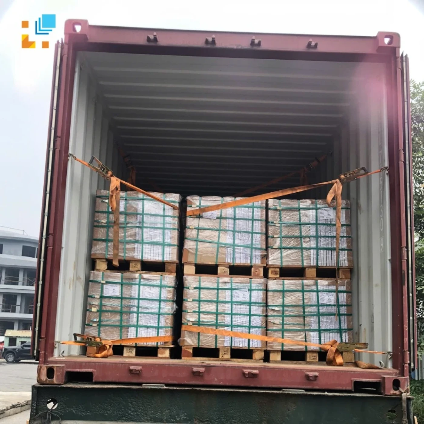 hai linh ban le re nhu ban buon 2