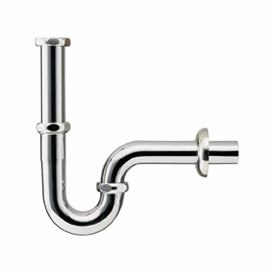 Ảnh Combo thiết bị vệ sinh Cotto 09 8