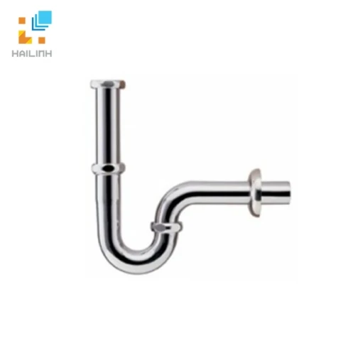 Ảnh Combo thiết bị vệ sinh Cotto 15 4