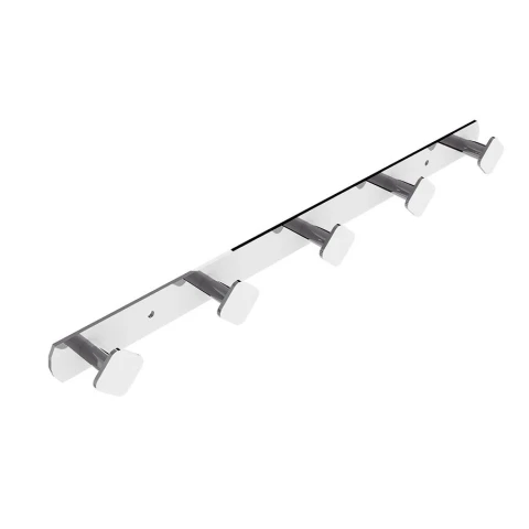 Ảnh Combo thiết bị vệ sinh Cotto 09 9