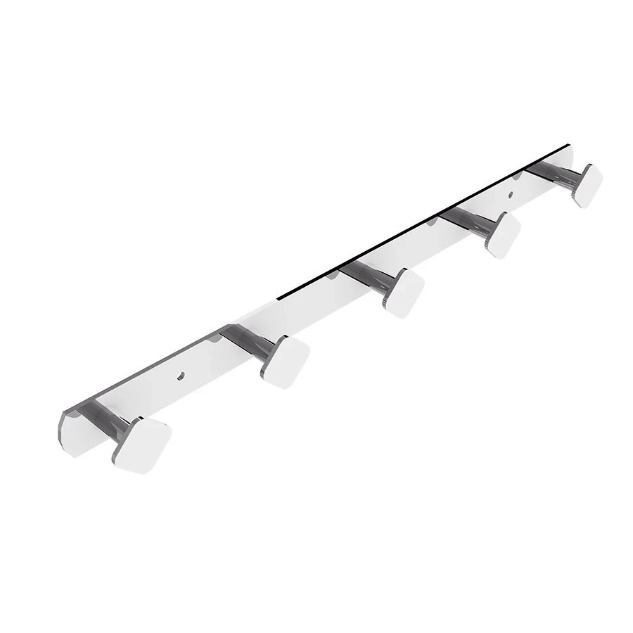 Ảnh Combo thiết bị vệ sinh Cotto 10 9