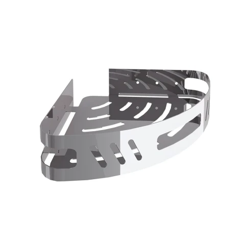 Ảnh Combo thiết bị vệ sinh Cotto 15 6