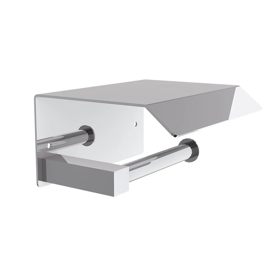 Ảnh Combo thiết bị vệ sinh Cotto 15 8