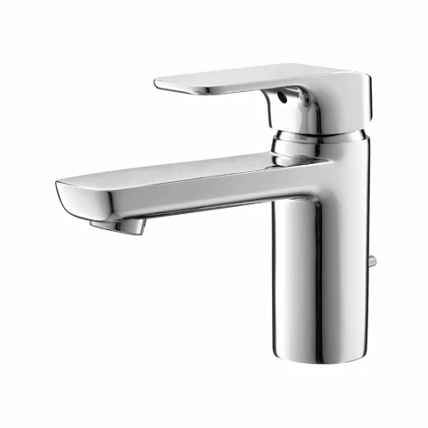 Ảnh Combo thiết bị vệ sinh Cotto 15 10