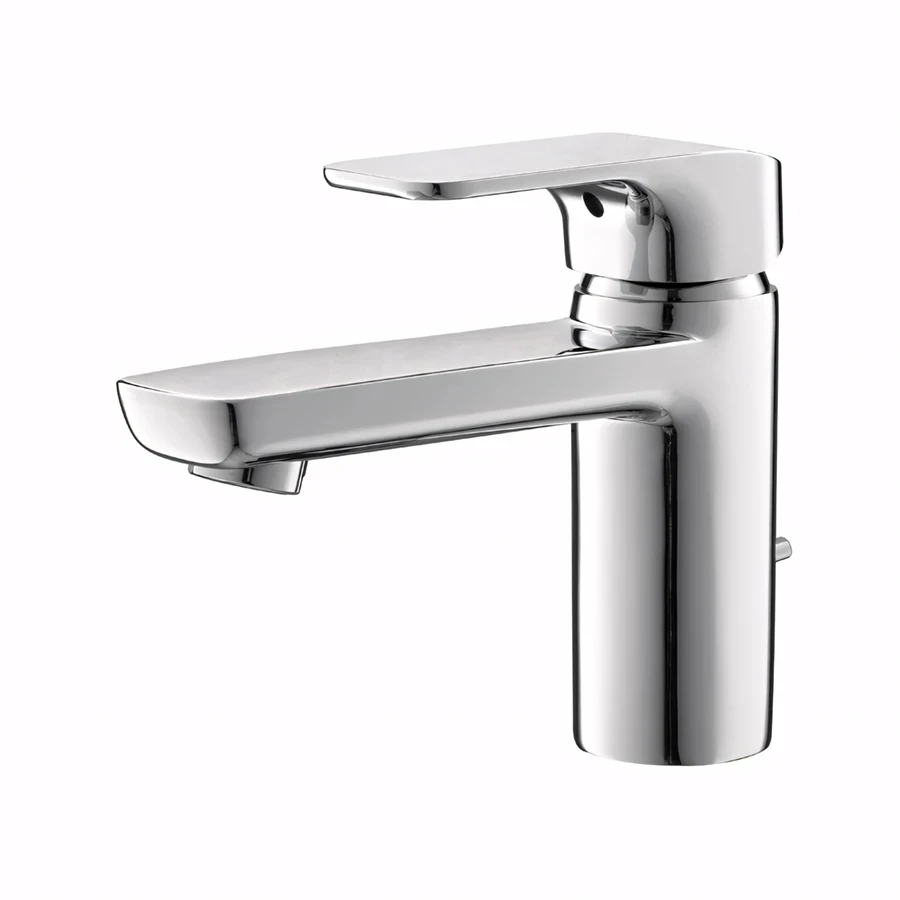 Ảnh Combo thiết bị vệ sinh Cotto 15 10